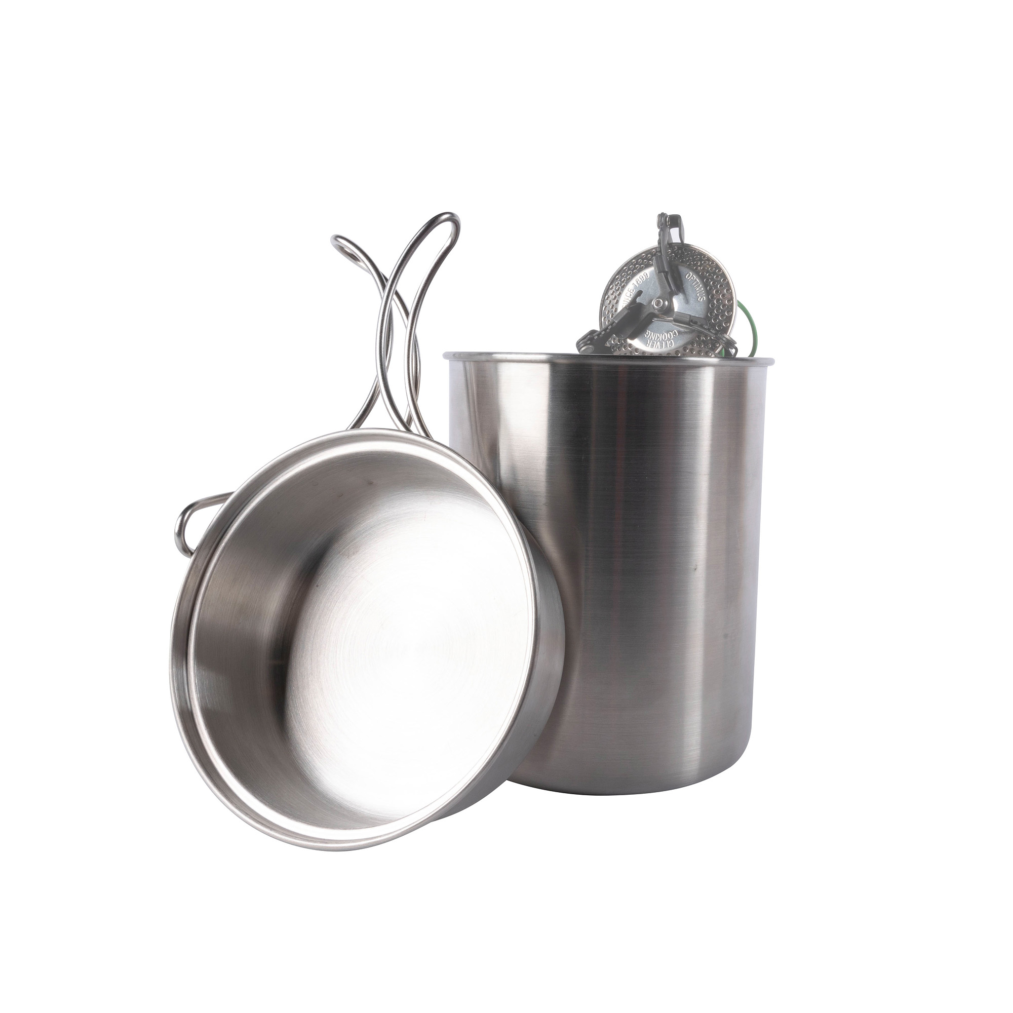 Tatonka Handle Mug 600 Set Becher & Tassen - Detailansicht Tatonka Handle Mug 600 Set Becher & Tassen - Detailansicht