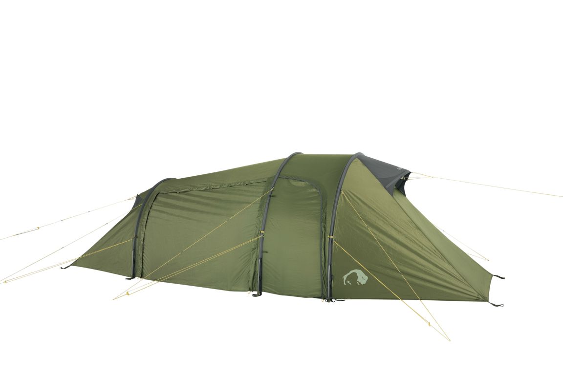 Tatonka Grönland 3 Vent light olive grün 3-Personen-Zelte - Ansicht seitlich-vorne Zelt, Campen, Zelt in den Bergen, Natur, Draußen, Zelt, Campen, Zelt in den Bergen, Natur, Draußen, Zelt, Campen, Zelt in den Bergen, Natur, Draußen, Tatonka Grönland 3 Vent light olive grün 3-Personen-Zelte - Ansicht seitlich-vorne