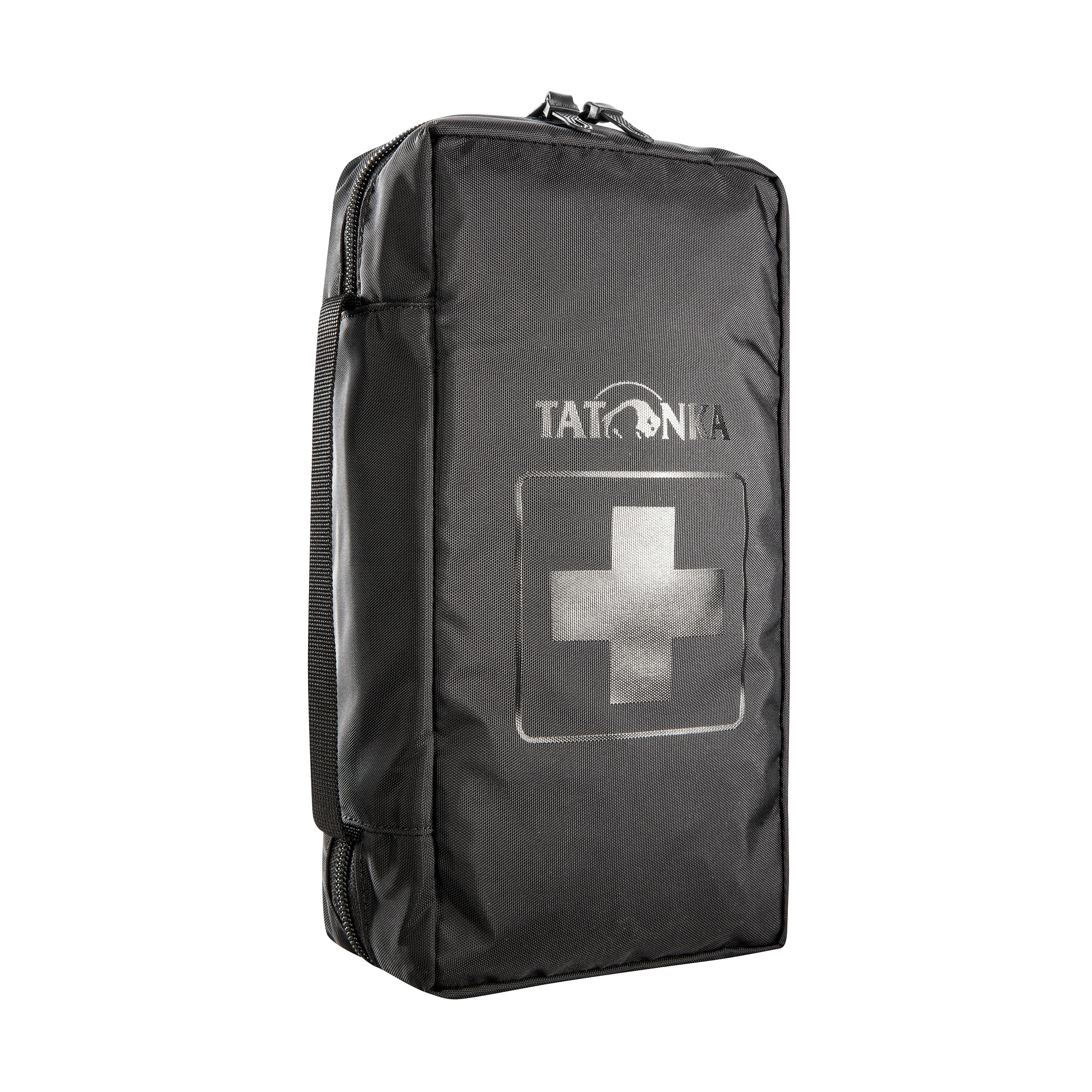 Tatonka First Aid "M" black schwarz Erste-Hilfe-Rucksäcke /-taschen 4013236335866