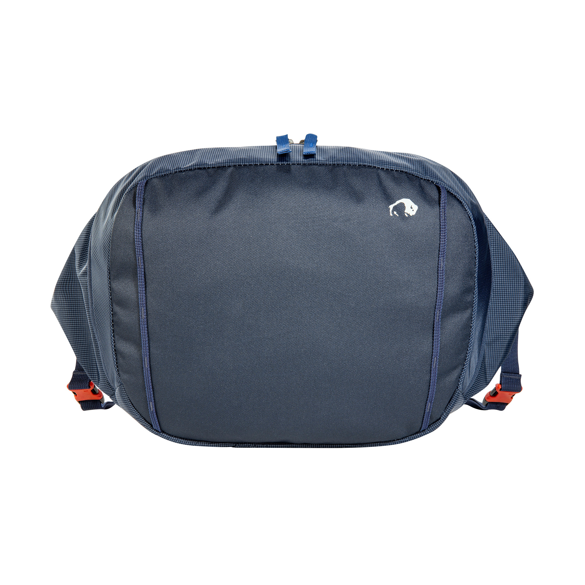 Tatonka Yukon 60+10 navy blau Trekkingrucksäcke 4013236398786