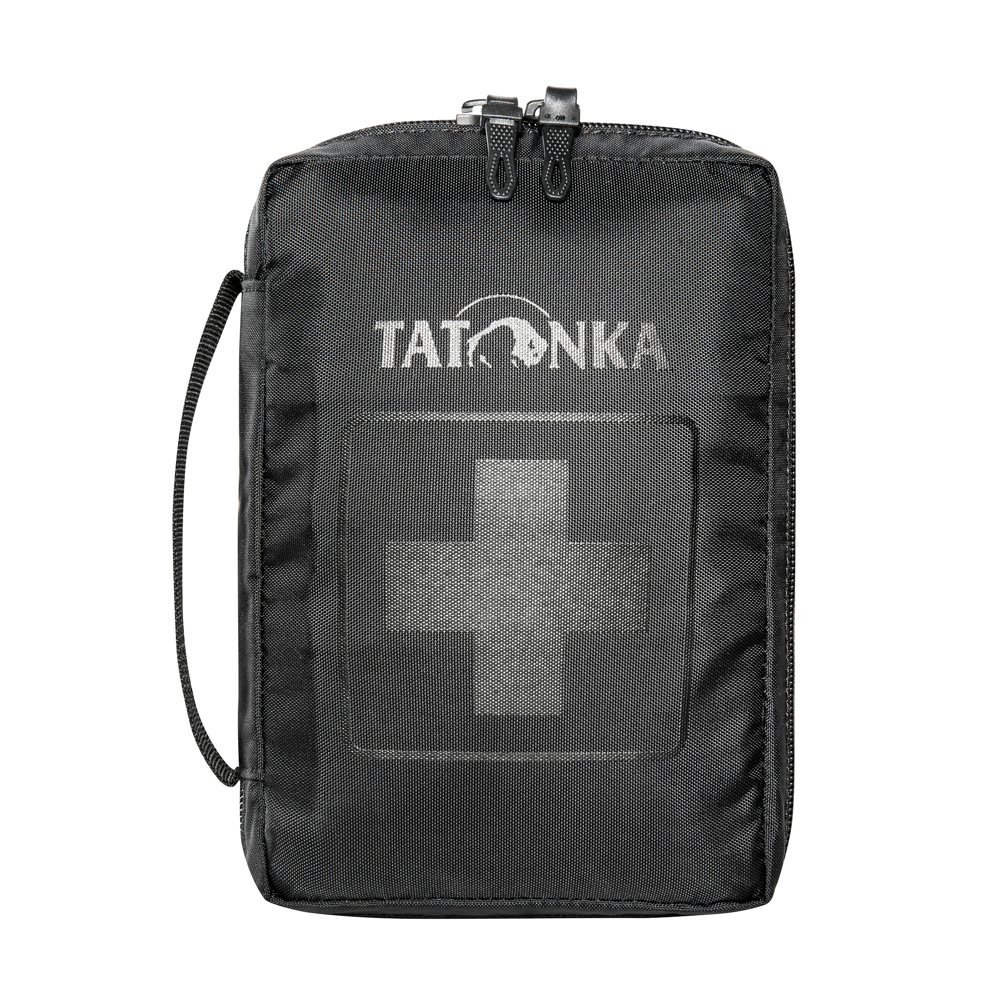 Tatonka First Aid "S" black schwarz Erste-Hilfe-Rucksäcke /-taschen 4013236335859