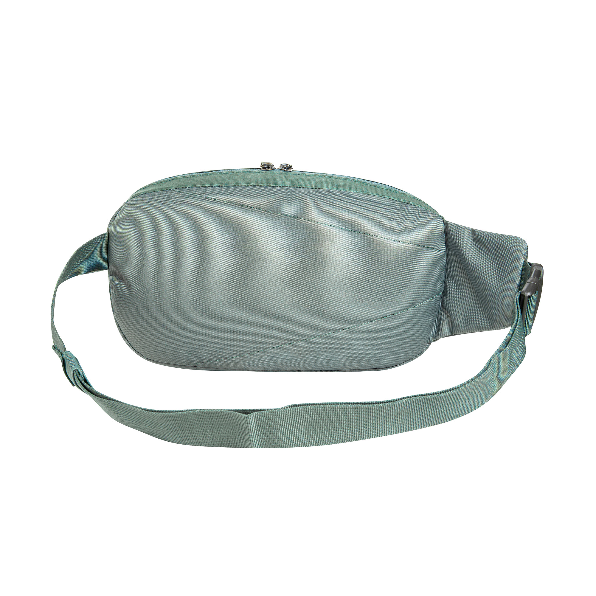 Tatonka Hip Sling Pack 5 Kapok sage green grün Umhängetaschen 4013236399226