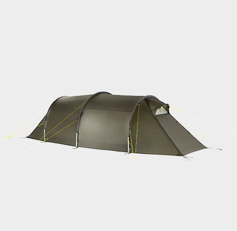 zelt, campingzelt, tunnelzelt, grün, geräumig, Zelt, Kuppelzelt, Outdoor, Kammerzelt, Stahlgrün, Zelt, Campingzelt, Vierpersonenzelt, Tunnelzelt, Stangen?, Zelt, Kuppelzelt, Größe, Nylongewebe, Sturmstangen, Rokua 3