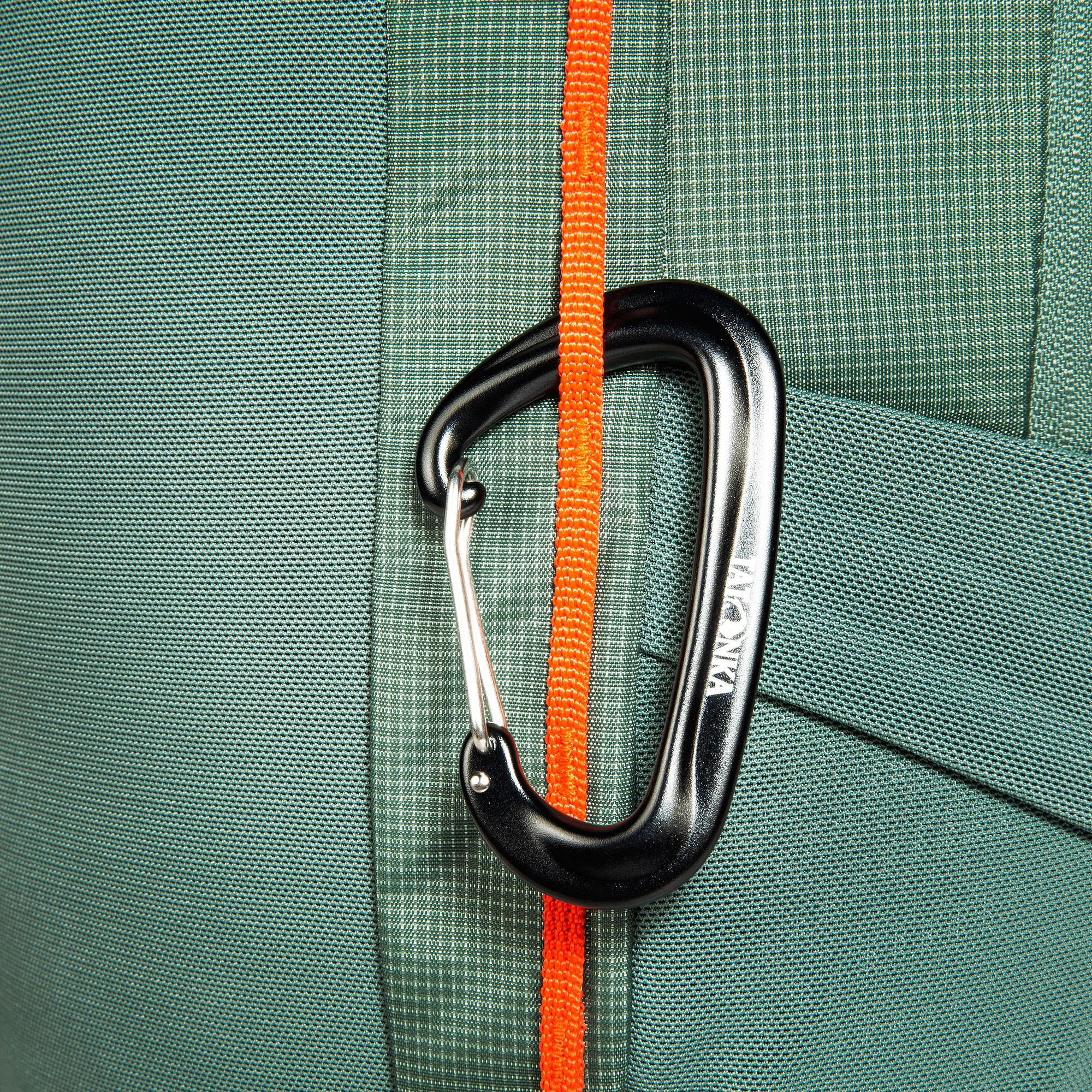 Tatonka Active Pack 15 sage green grün Tagesrucksäcke - Detailansicht Elektronik, Hardware, Zubehör, Tatonka Active Pack 15 sage green grün Tagesrucksäcke - Detailansicht