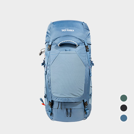 Pyrox 40 + 10 Women Tourenrucksack