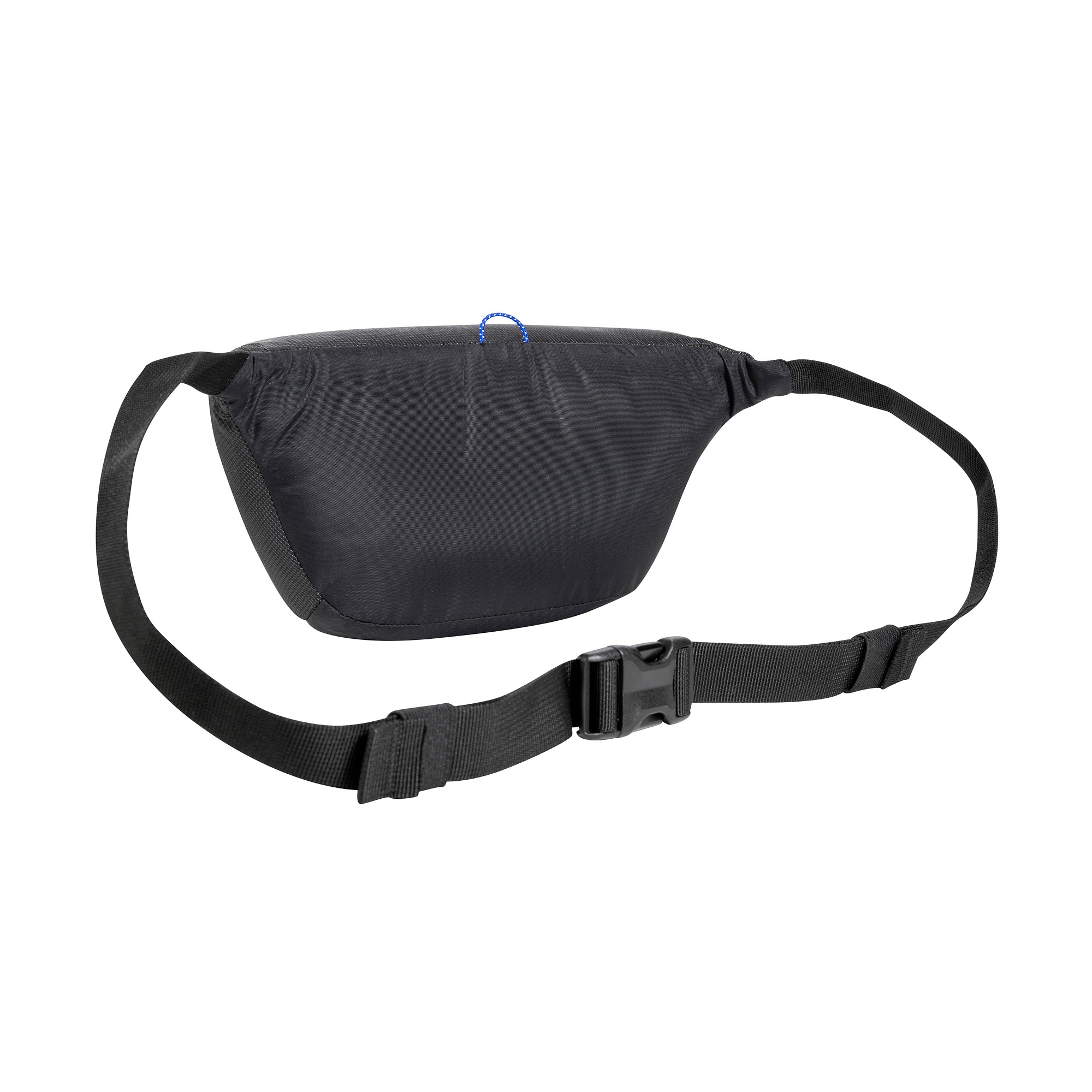 Tatonka Ilium S black schwarz Bauchtaschen - Ansicht seitlich-hinten Zubehor, Riemen, Tasche, Handtasche, Tatonka Ilium S black schwarz Bauchtaschen - Ansicht seitlich-hinten