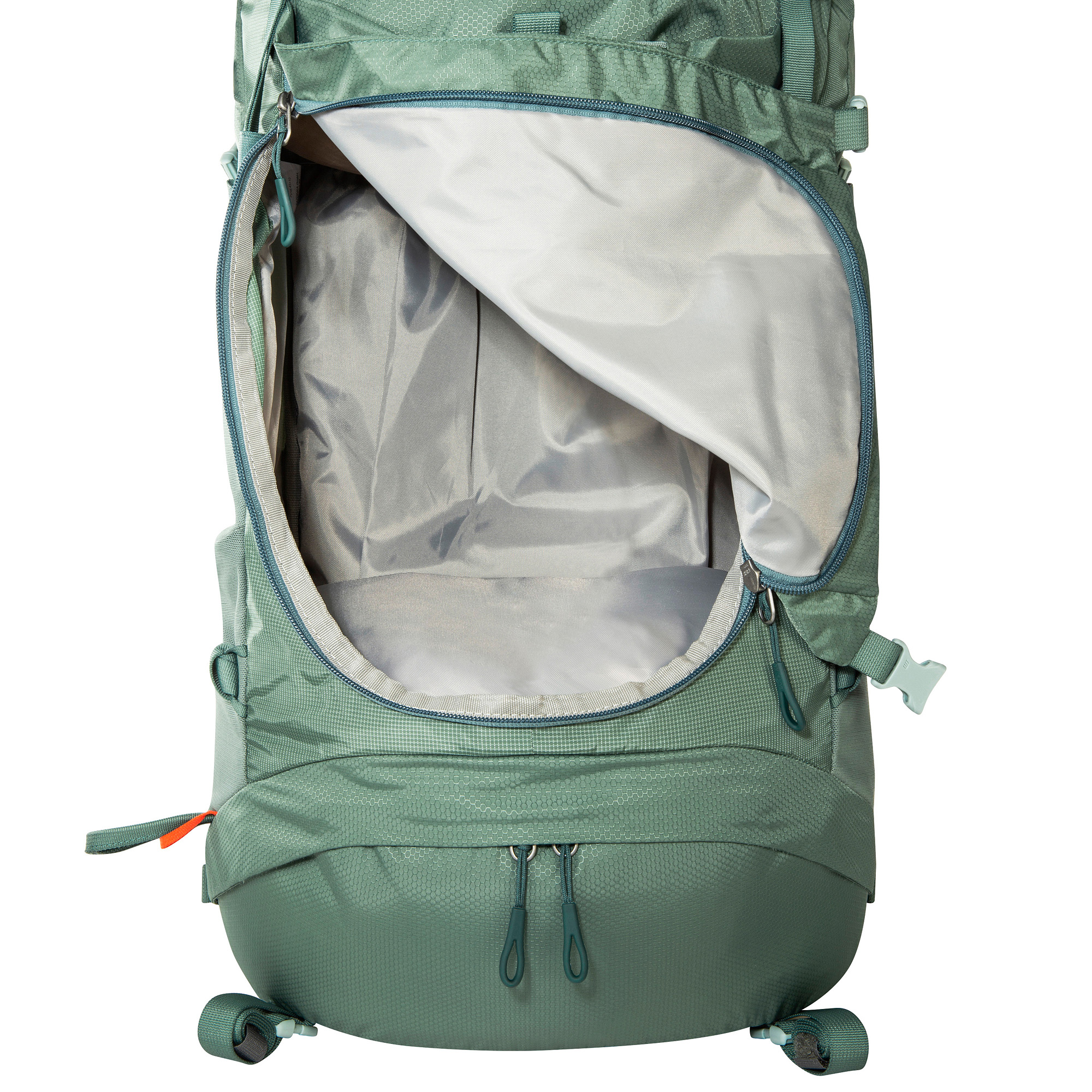 Test Tatonka Pyrox 45 + 10 2023 : avis sac à dos Grande randonnée Test Tatonka Pyrox 45 + 10 2023 : avis sac à dos Grande randonnée
