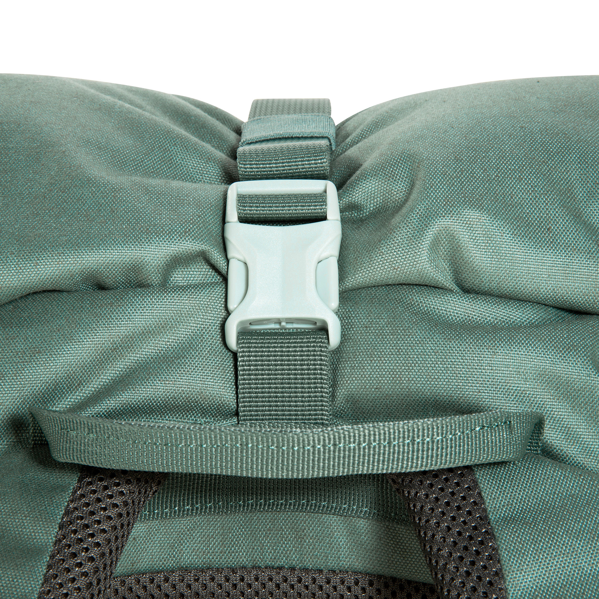 Tatonka Grip Rolltop Pack 34 Kapok sage green grün Tagesrucksäcke 4013236399356