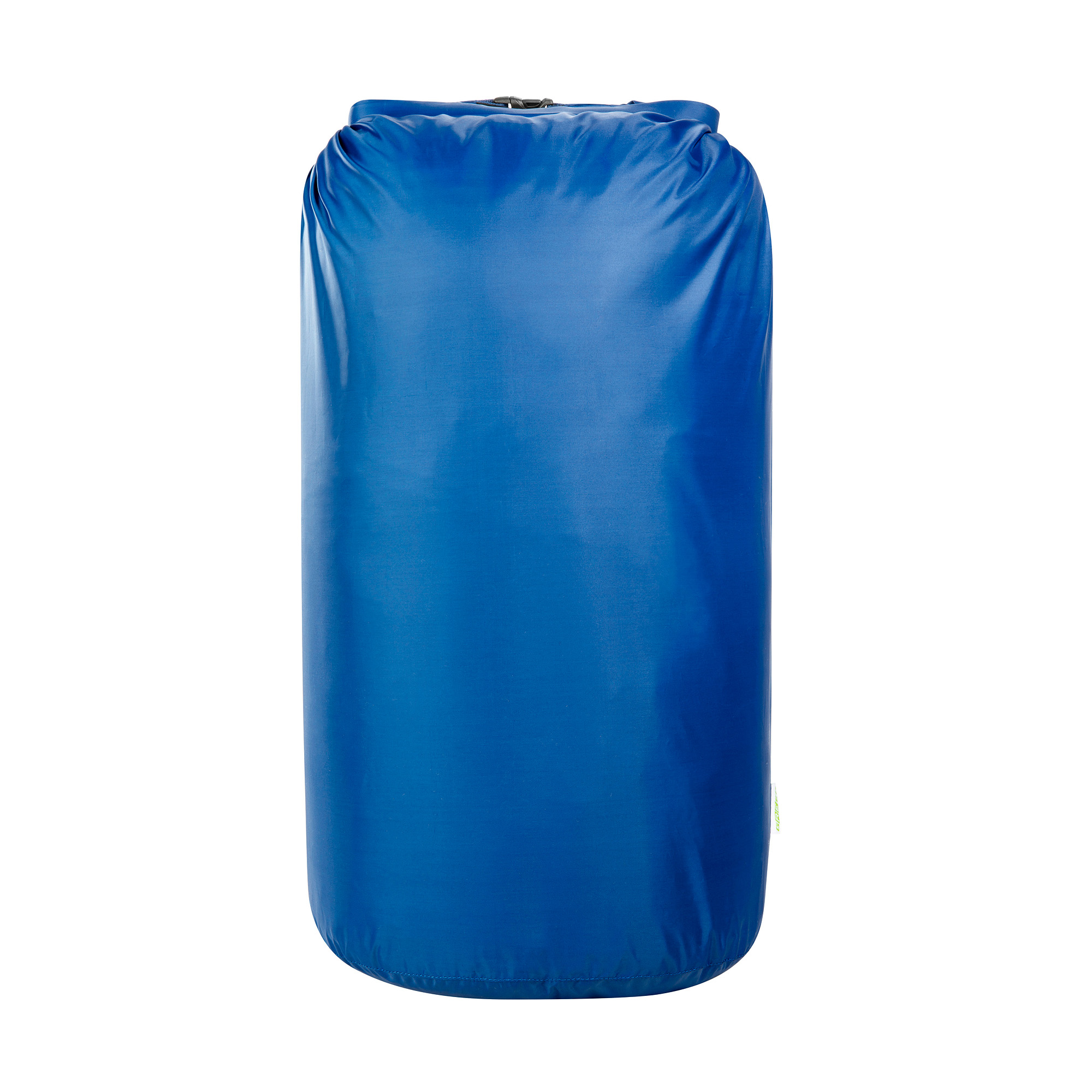 Tatonka Dry Sack 30l blue blau Reisezubehör 4013236356151