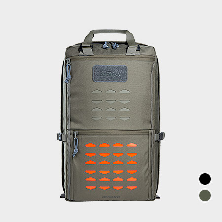EDC Pack 23 BC