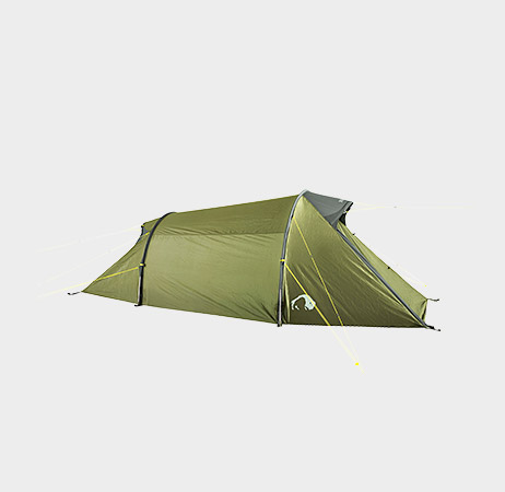 Zelt, Campingzelt, Drei-Personen-Zelt, Grün, Außenausrüstung, Zelt, Kuppelzelt, Campingzelt, TarnZelt, Grün, Zelt, Campingzelt, Outdoor, Grün, Aufbauzelt, Zelt, Campingzelt, Außenzelt, Kuppelzelt, Grün, Narvik 3