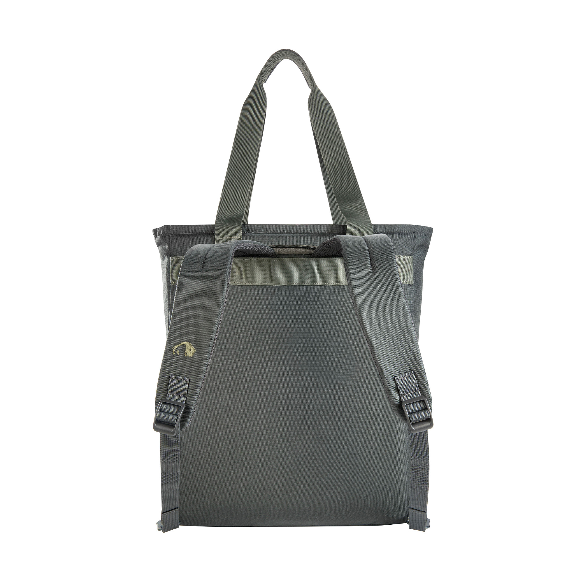 Tatonka Grip Bag titan grey grau Umhängetaschen 4013236399363