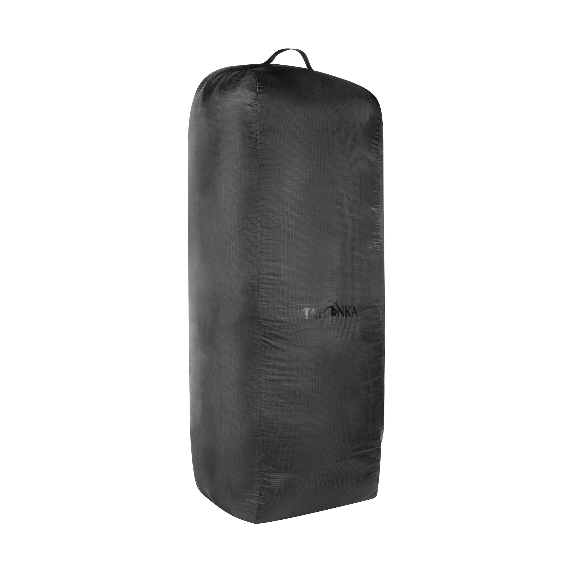Tatonka Luggage Protector 75l black schwarz Sonstige Taschen 4013236355093