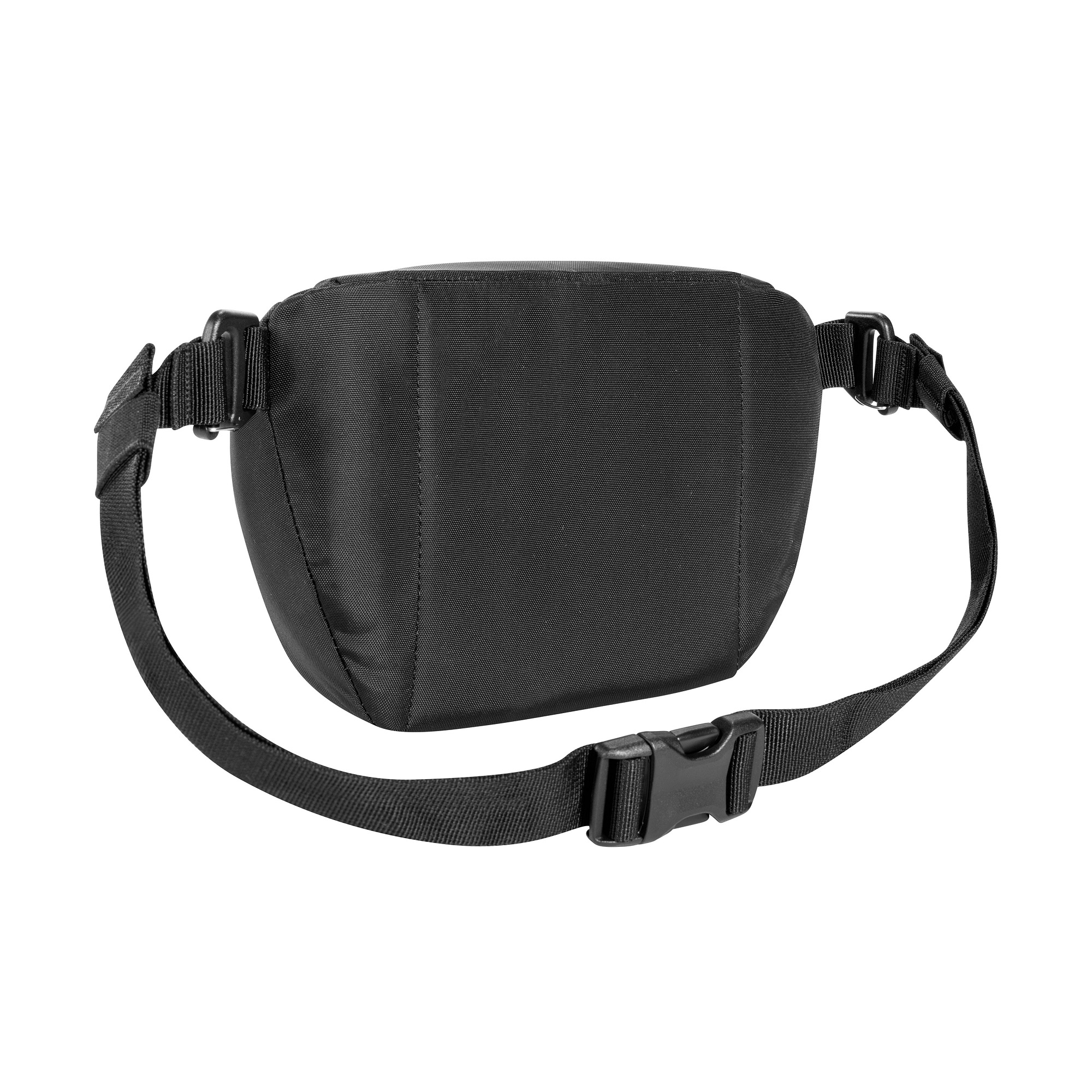 Tatonka First Aid Basic Hip Belt Pouch black schwarz Bauchtaschen - Ansicht seitlich-hinten Zubehor, Riemen, Tasche, Handtasche, Leinwand, Tatonka First Aid Basic Hip Belt Pouch black schwarz Bauchtaschen - Ansicht seitlich-hinten