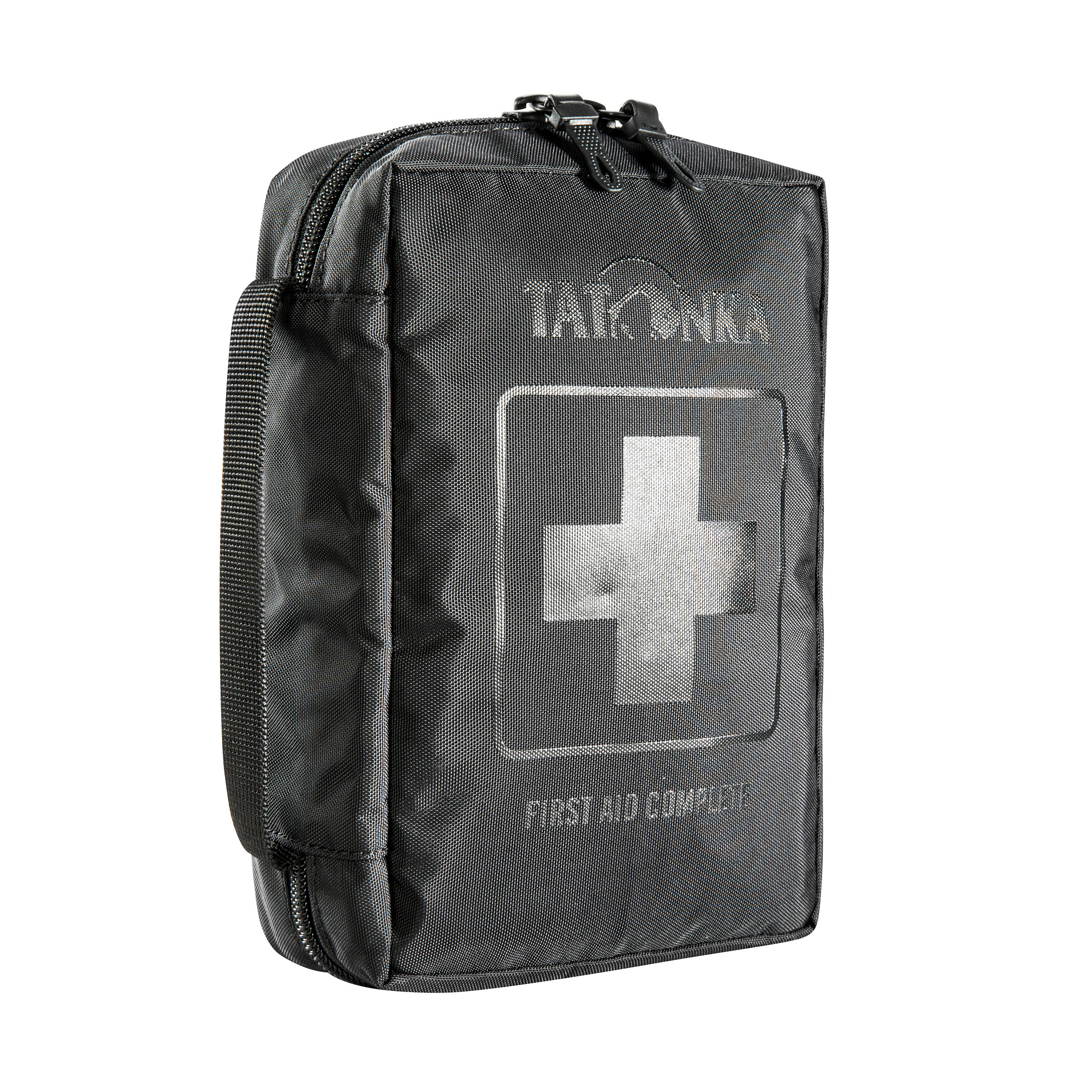 Tatonka First Aid Complete black schwarz Rucksack-Zubehör 4013236341256