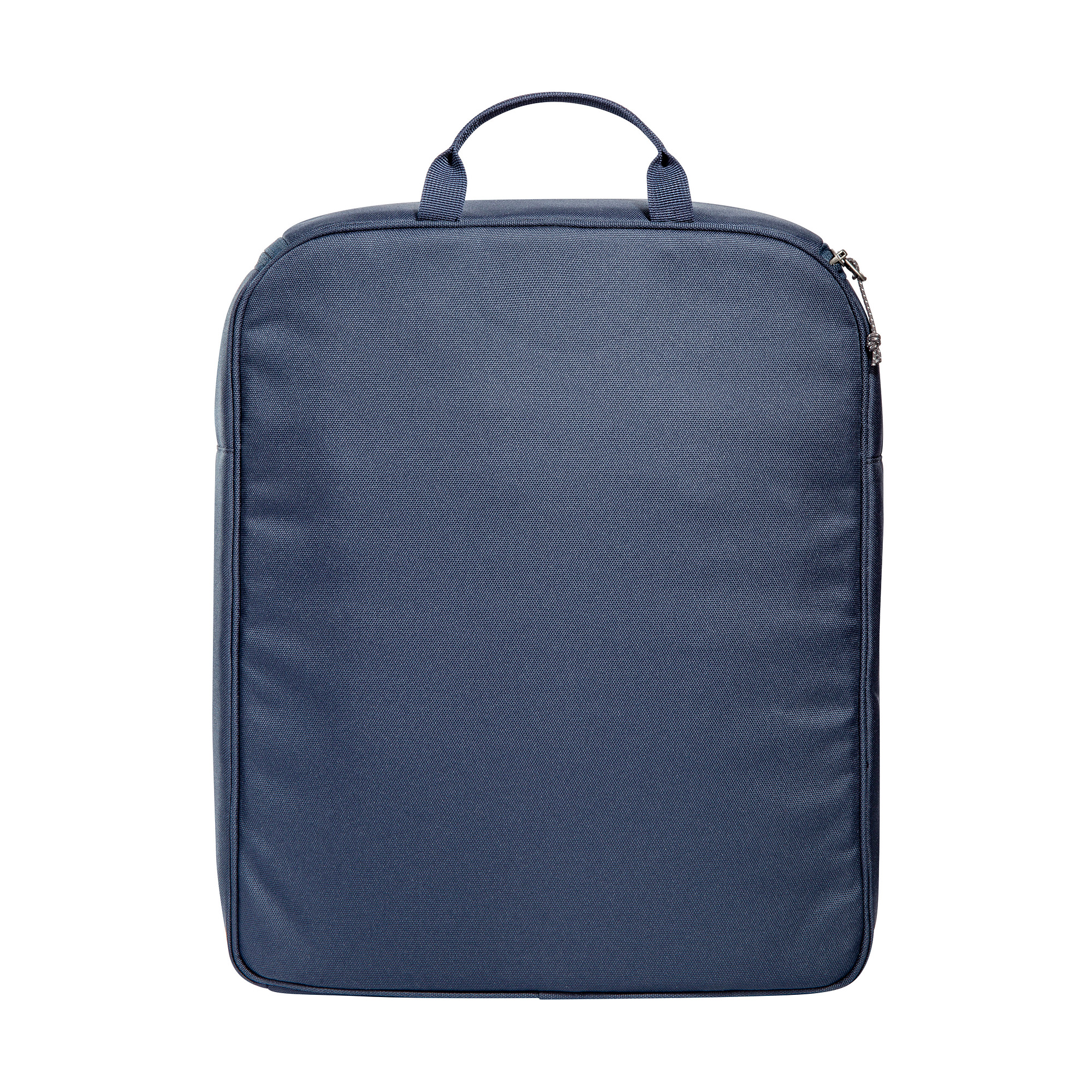 Tatonka Cooler Bag M navy blau Sonstige Taschen 4013236384543