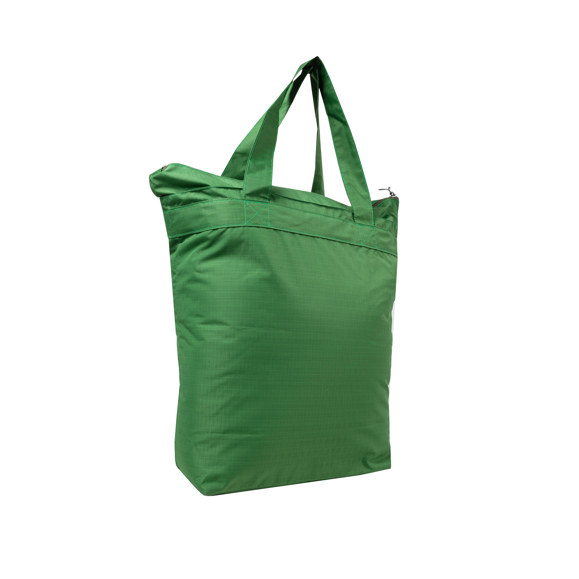 Tatonka Market Bag 2 green grün Special-Edition 4013236407723