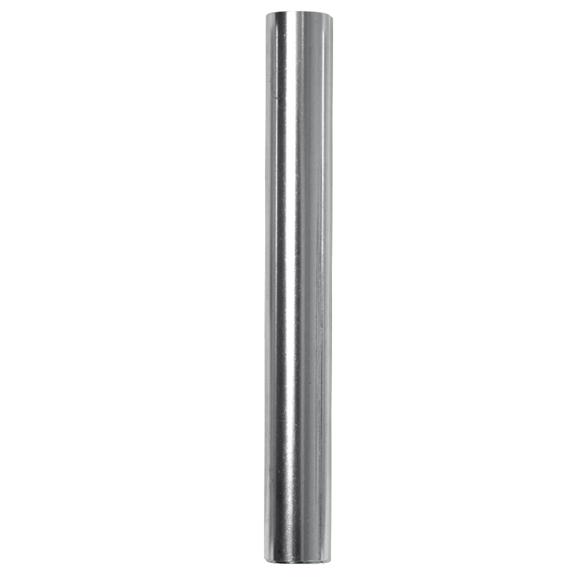Tatonka Reparaturhülse 11 Zelt- & Tarpzubehör - Ansicht seitlich-vorne Stahl, Aluminium, Tatonka Reparaturhülse 11 Zelt- & Tarpzubehör - Ansicht seitlich-vorne
