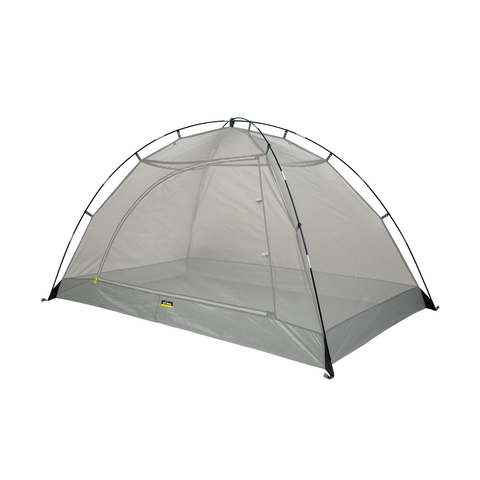 Double Moskito Dome Muggen tent