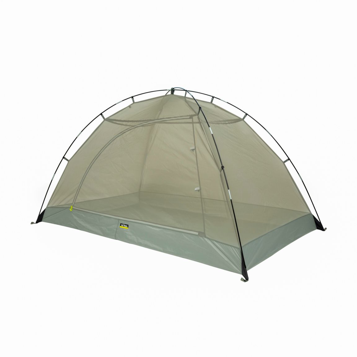 Tatonka Double Moskito Dome cub grün 2-Personen-Zelte - Ansicht seitlich-vorne Zelt, Campen, Zelt in den Bergen, Natur, Draußen, Zelt, Campen, Zelt in den Bergen, Natur, Draußen, Zelt, Campen, Zelt in den Bergen, Natur, Draußen, Tatonka Double Moskito Dome cub grün 2-Personen-Zelte - Ansicht seitlich-vorne