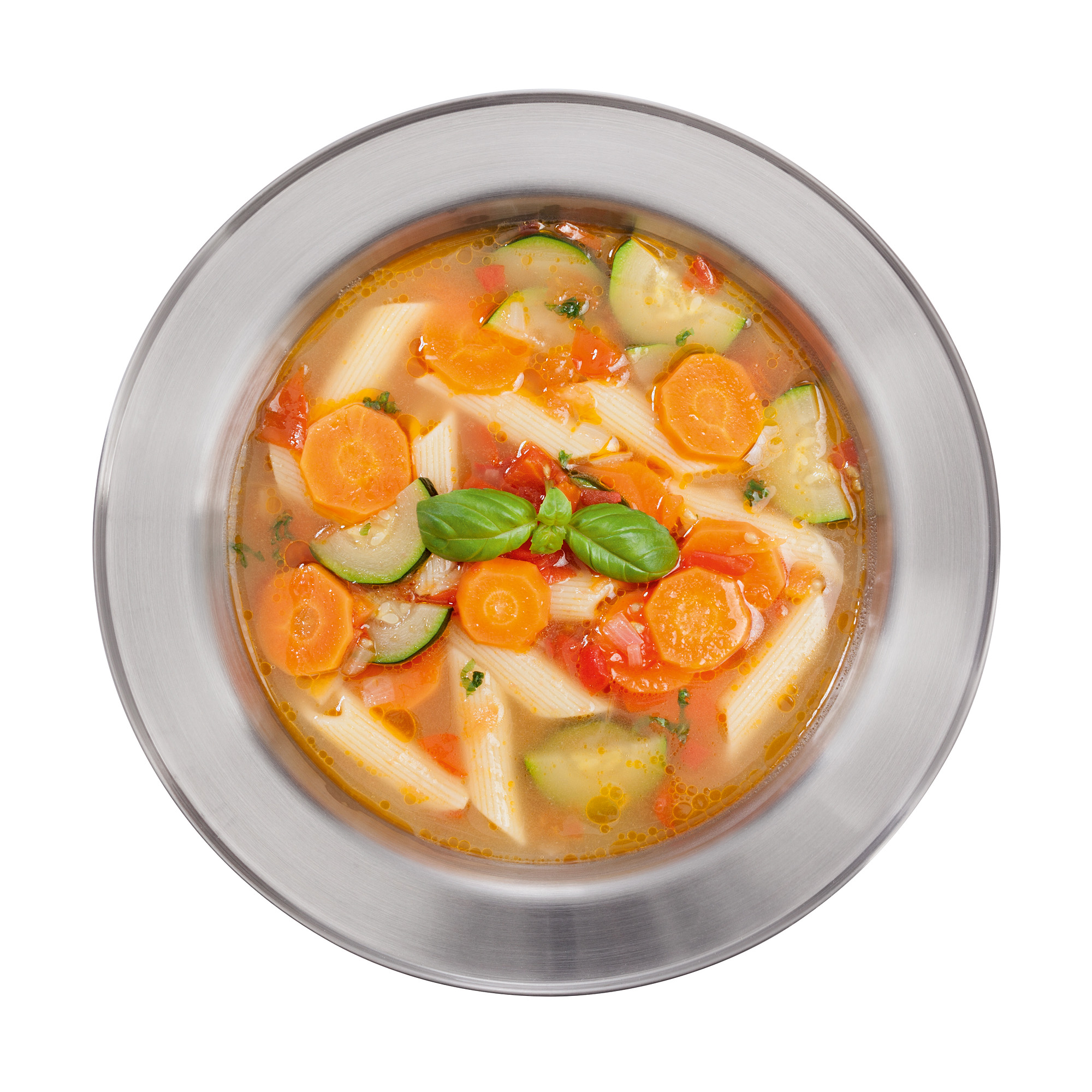 Tatonka Soup Plate Teller, Schüsseln & Töpfe - Ansicht seitlich-vorne Mahlzeit, Gericht, Schüssel, Suppenschüssel, Teller, Tatonka Soup Plate Teller, Schüsseln & Töpfe - Ansicht seitlich-vorne