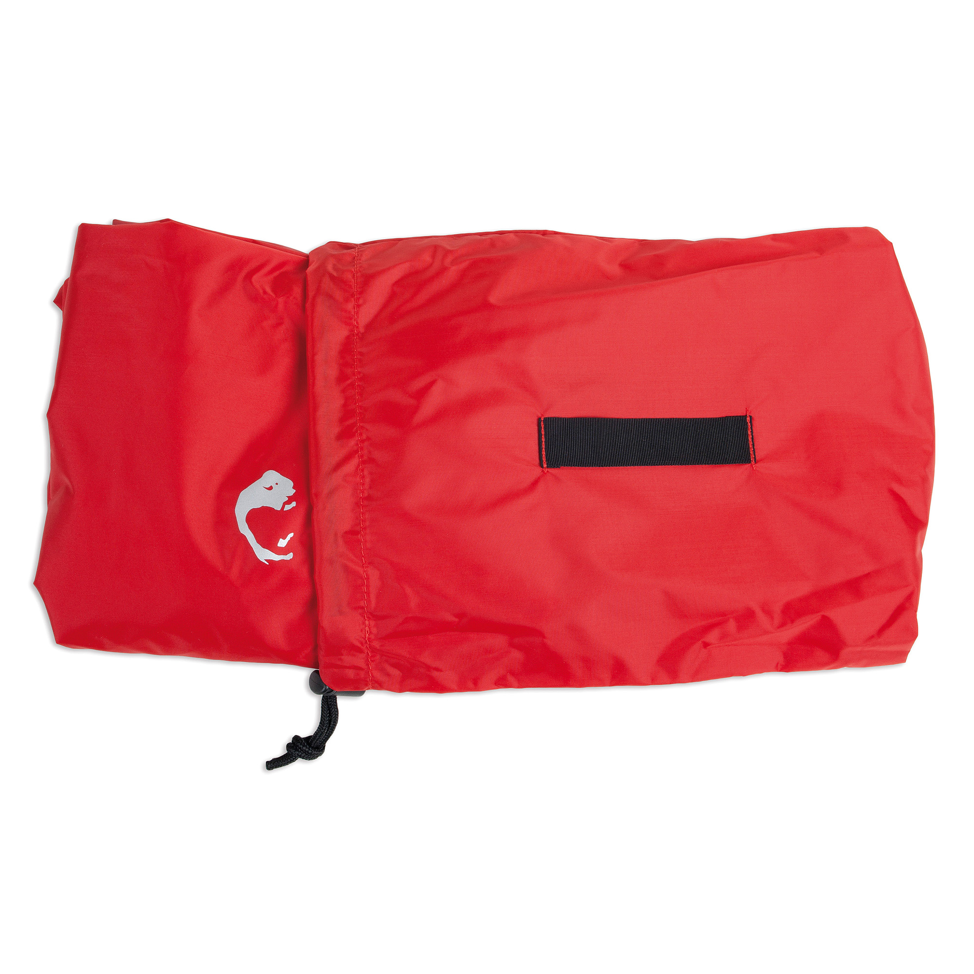 Tatonka Poncho 2 (M-L) red rot Regenponchos - Detailansicht Bekleidung, Rettungsweste, Weste, Mantel, Windel, Tatonka Poncho 2 (M-L) red rot Regenponchos - Detailansicht
