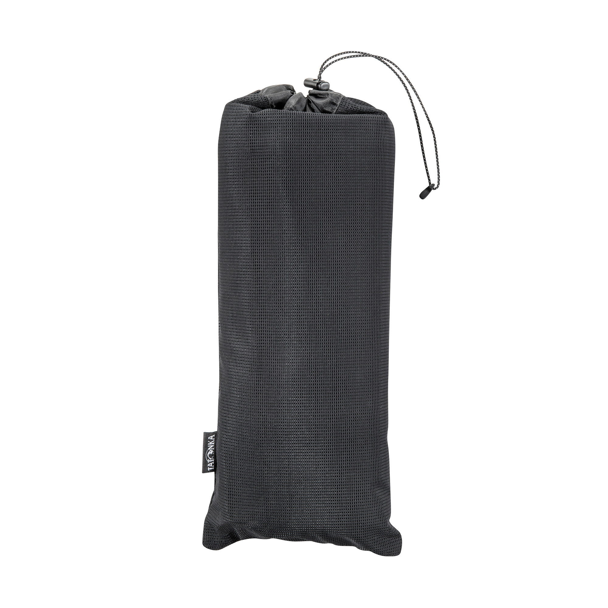 Tatonka E-Bike Cover Set black schwarz Fahrrad-Zubehör - Detailansicht Tasche, Zubehör, Handtasche, Tatonka E-Bike Cover Set black schwarz Fahrrad-Zubehör - Detailansicht
