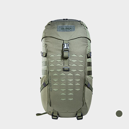 Hike Pack 25 Women BC