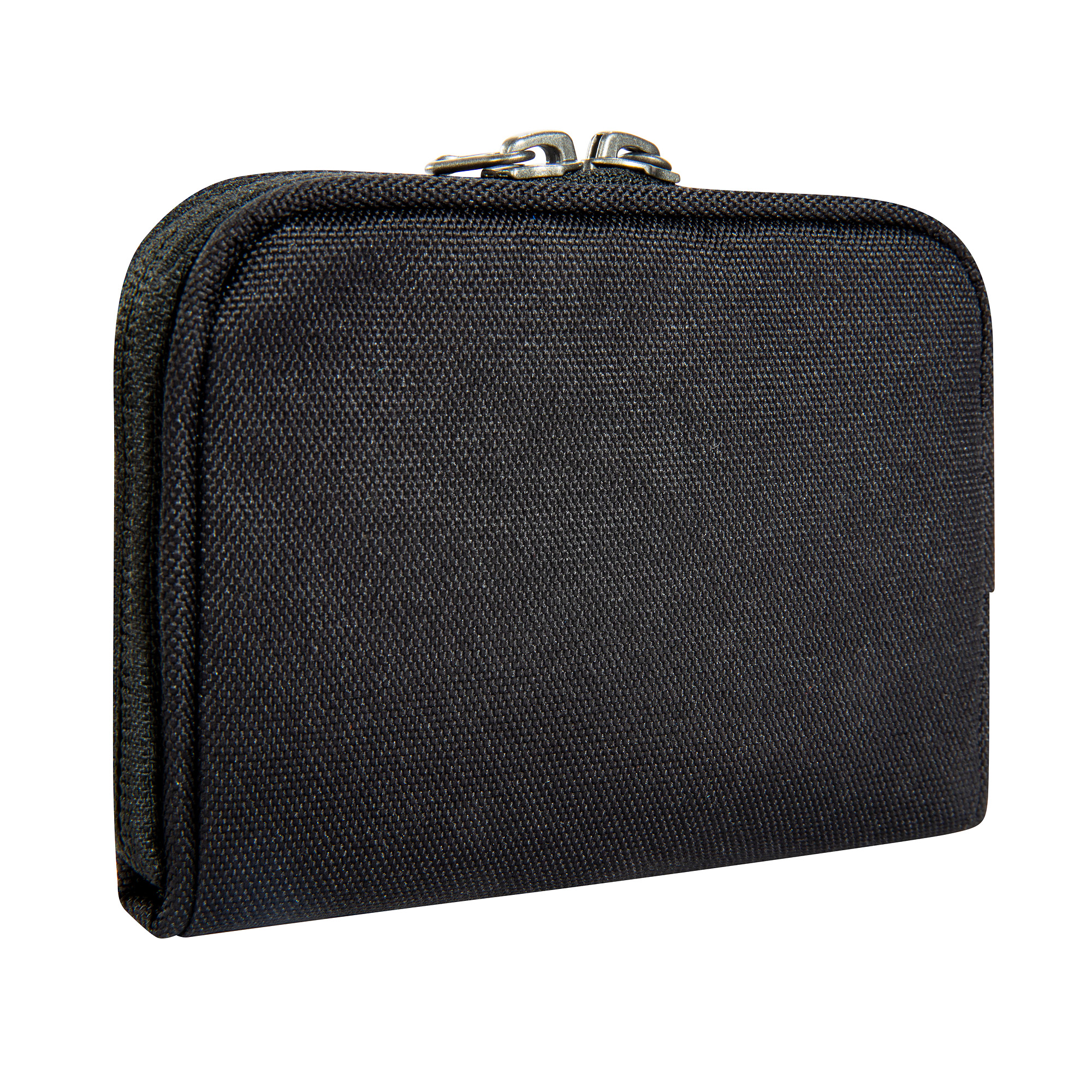 Tatonka Big Plain Wallet RFID Block black schwarz Geldbeutel 4013236403084