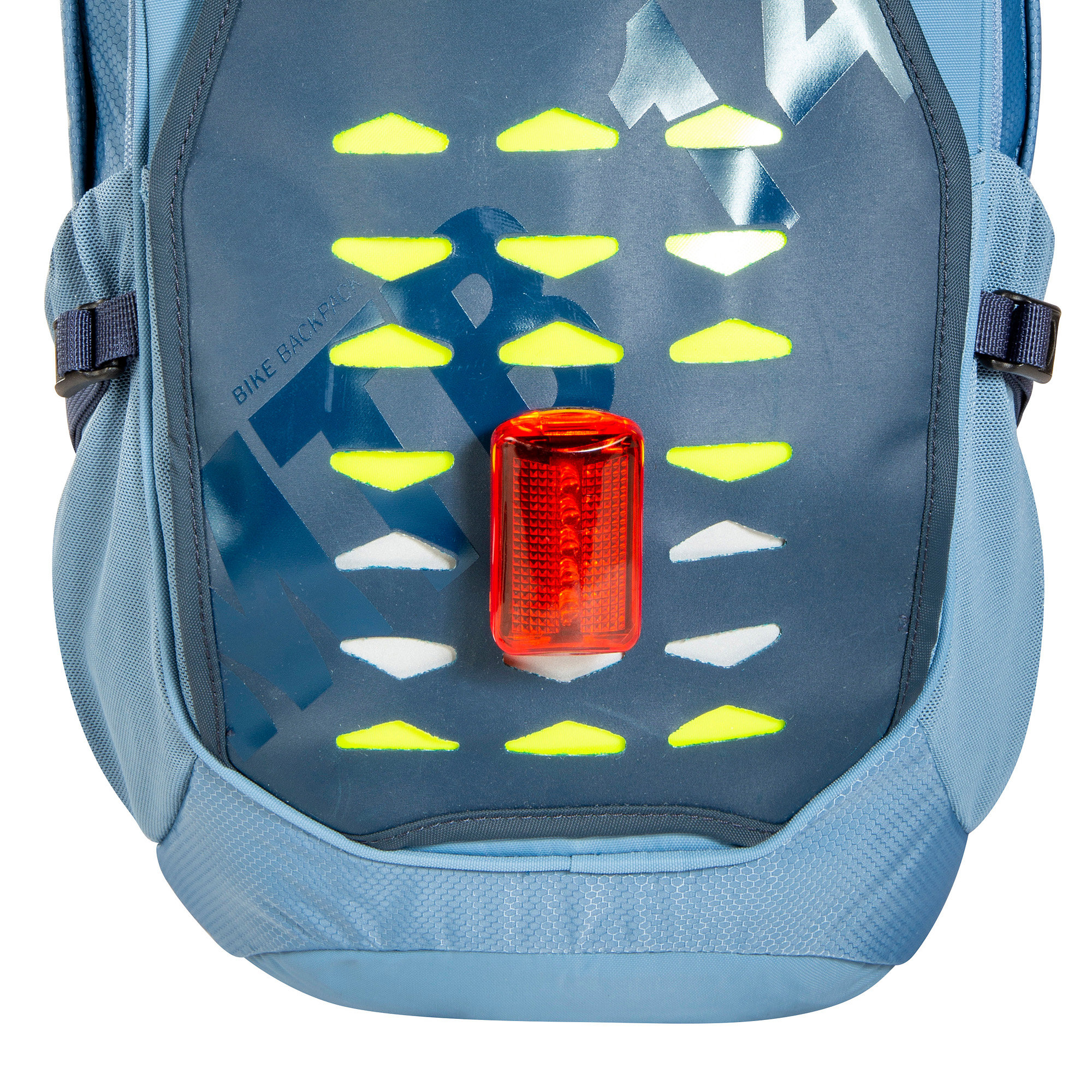 Bike Backpack MTB 14 Fiets rugzak