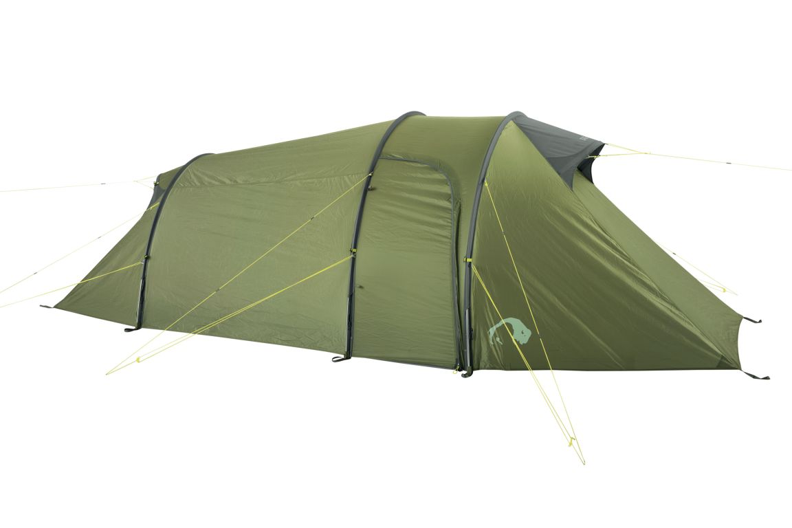 Tatonka Grönland 2 light olive grün 2-Personen-Zelte - Ansicht seitlich-vorne Zelt, Campen, Zelt in den Bergen, Natur, Draußen, Zelt, Campen, Zelt in den Bergen, Natur, Draußen, Zelt, Campen, Zelt in den Bergen, Natur, Draußen, Tatonka Grönland 2 light olive grün 2-Personen-Zelte - Ansicht seitlich-vorne
