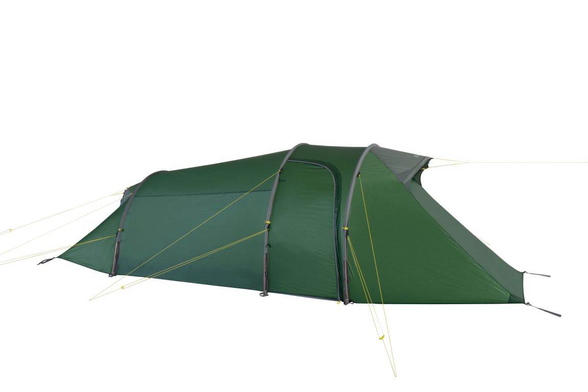 Tatonka Okisba green grün 2-Personen-Zelte - Ansicht seitlich-vorne Zelt, Campen, Zelt in den Bergen, Natur, Draußen, Zelt, Campen, Zelt in den Bergen, Natur, Draußen, Zelt, Campen, Zelt in den Bergen, Natur, Draußen, Tatonka Okisba green grün 2-Personen-Zelte - Ansicht seitlich-vorne