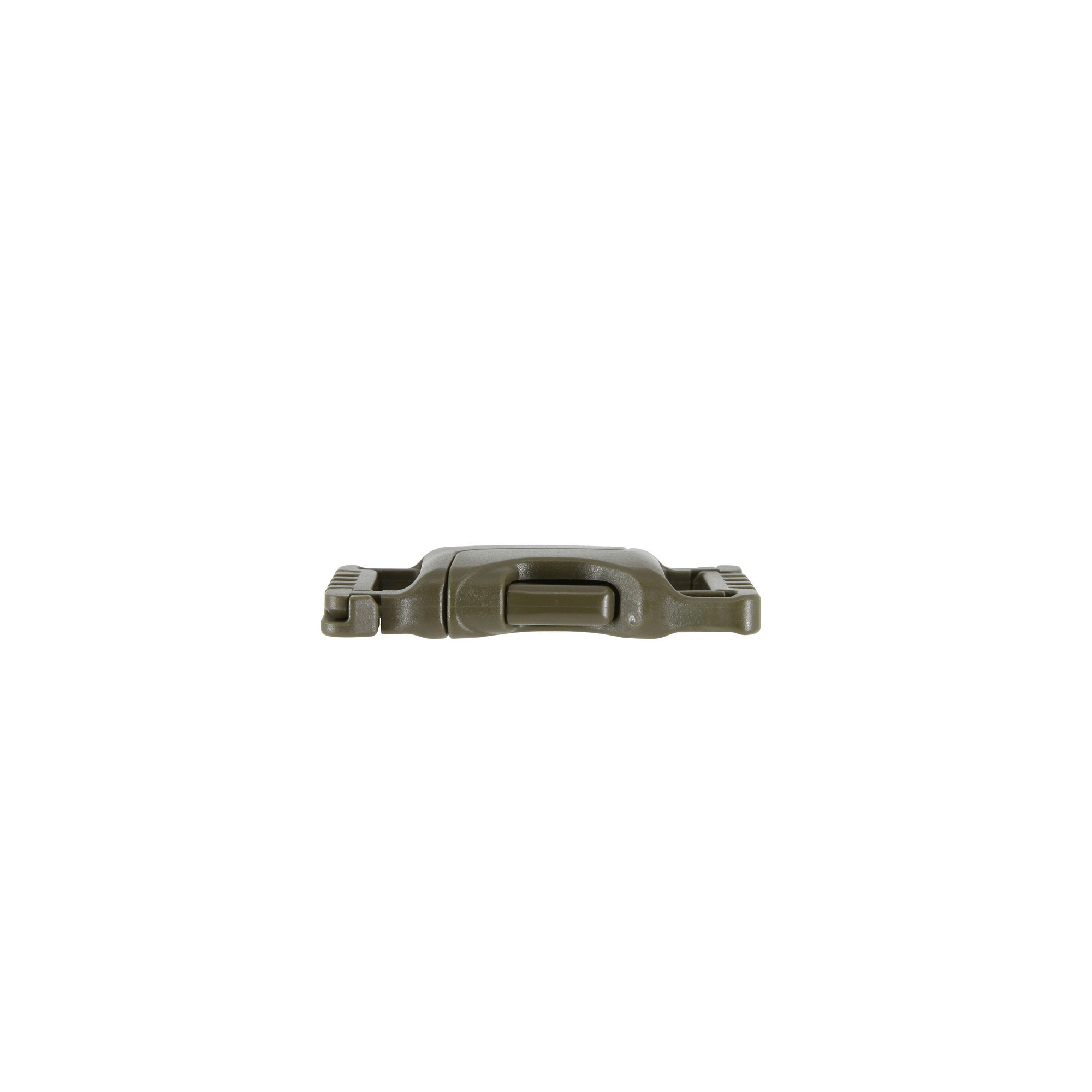 Zubehor, Tatonka Safety Herma SR-25 (2pcs) olive grün - Detailansicht
