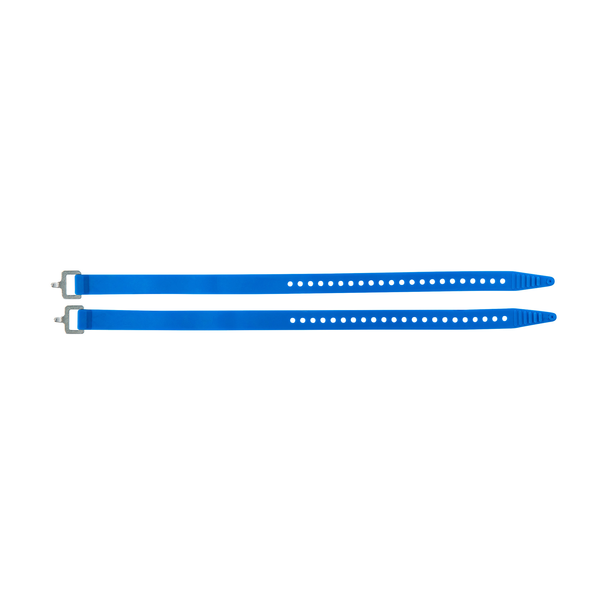 Tatonka No-Slip Strap 50cm/Pair blue blau Sonstiges Zubehör - Ansicht seitlich-hinten Zubehor, Gürtel, Schwert, Waffe, Riemen, Tatonka No-Slip Strap 50cm/Pair blue blau Sonstiges Zubehör - Ansicht seitlich-hinten