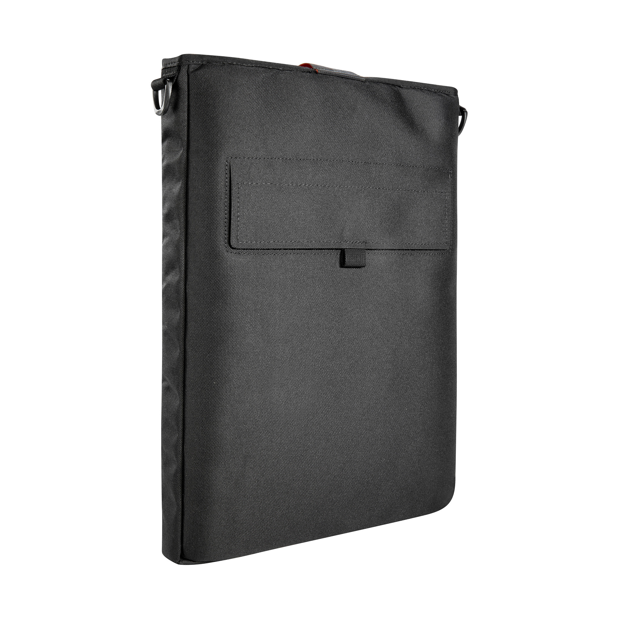 Tatonka Notebook Sleeve black schwarz Sonstige Taschen 4013236398205