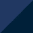darker blue / navy