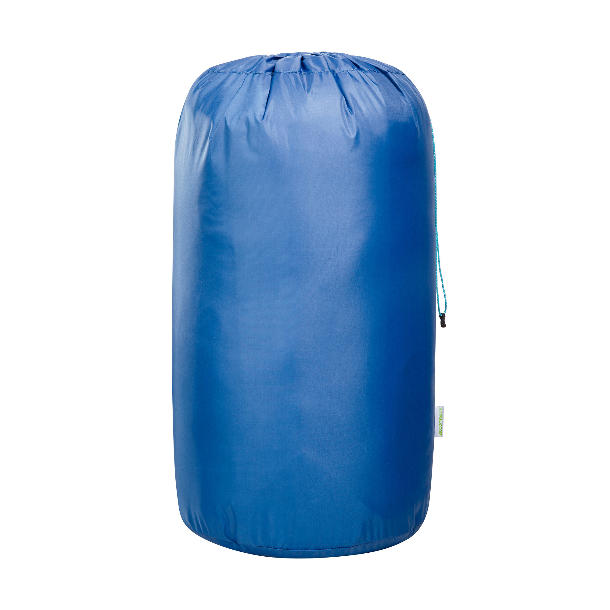 Tatonka Stuff Bag 18l blue blau Rucksack-Zubehör 4013236356014