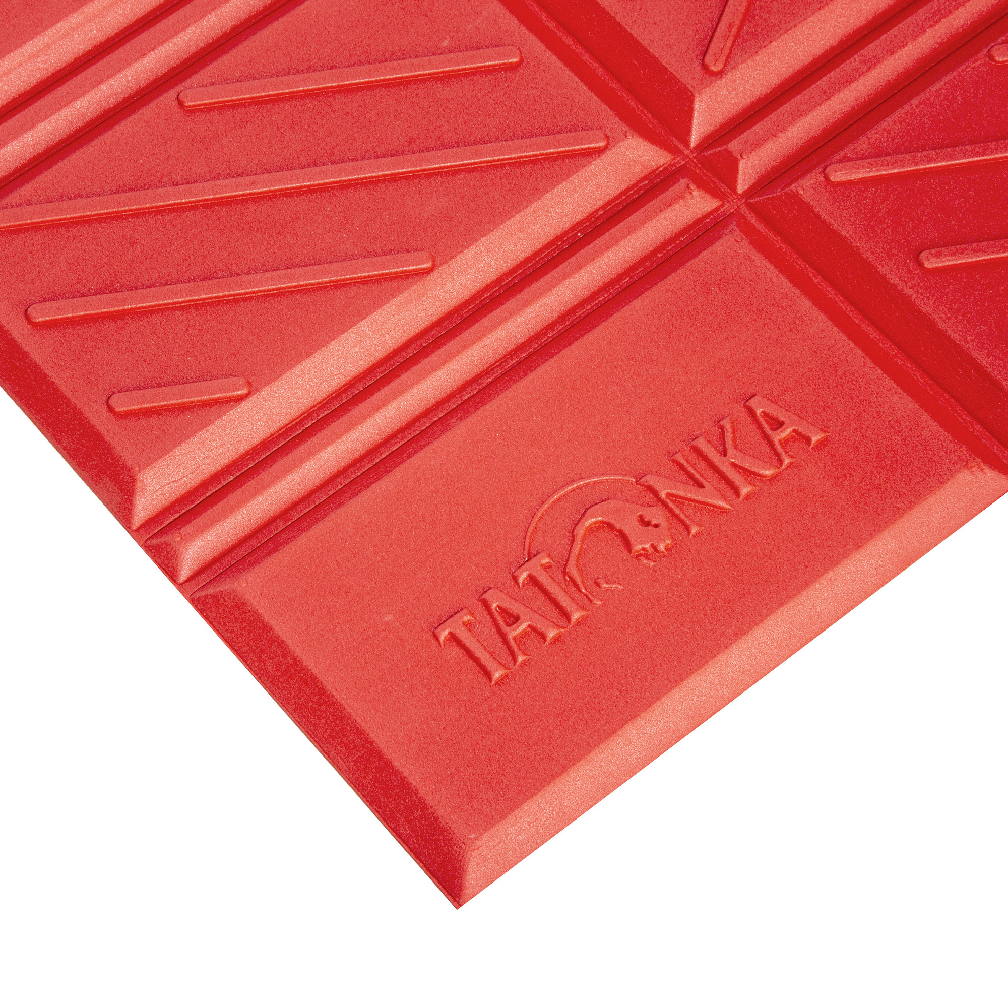 Tatonka Foldable Seat Mat 26 x 34cm red rot Sonstiges Zubehör - Detailansicht Postfach, Tatonka Foldable Seat Mat 26 x 34cm red rot Sonstiges Zubehör - Detailansicht