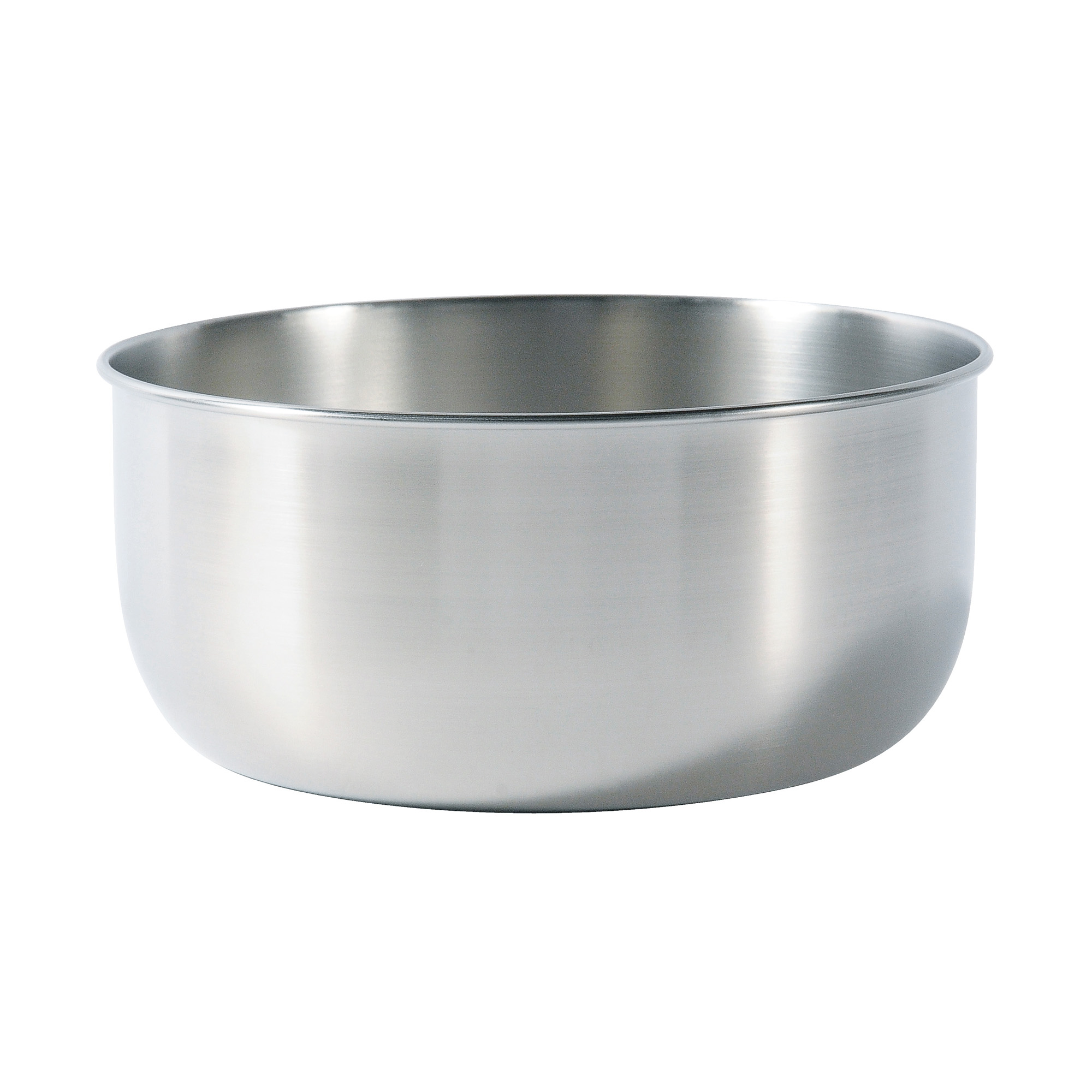 Tatonka Large Pot Multi Set Teller, Schüsseln & Töpfe - Ansicht seitlich-hinten Schale, Rührschüssel, Tatonka Large Pot Multi Set Teller, Schüsseln & Töpfe - Ansicht seitlich-hinten