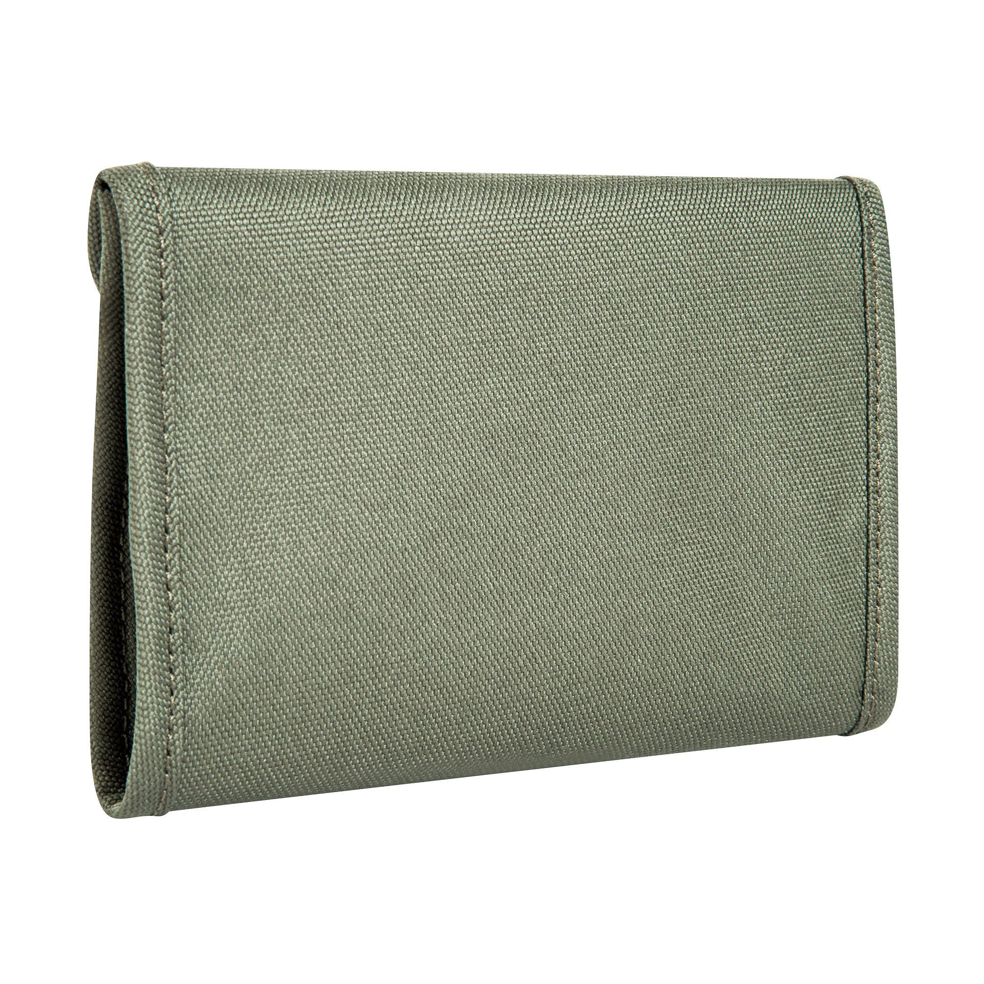 Tatonka Passport Safe RFID Block olive grün Sonstige Taschen 4013236403138