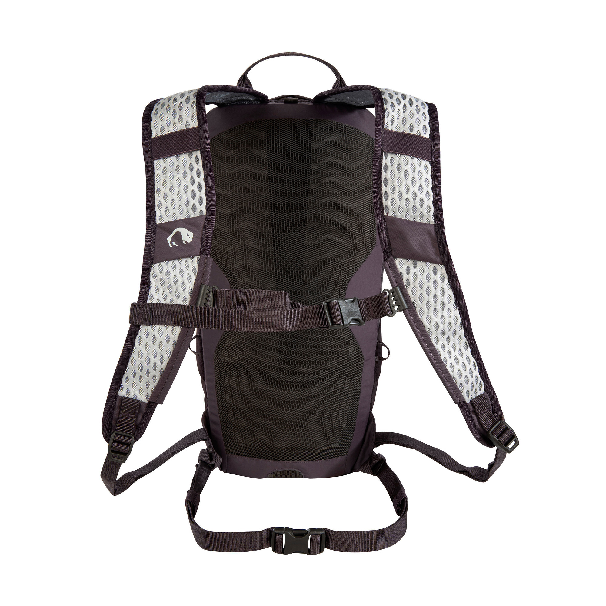 Tatonka Active Pack 10 midnight plum lila Tagesrucksäcke 4013236400250