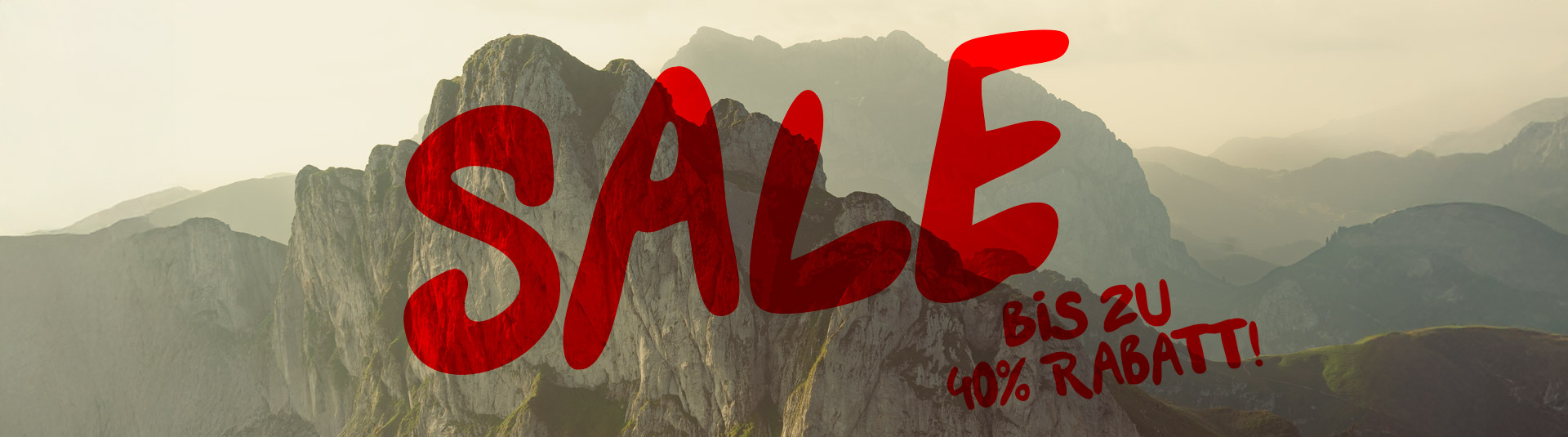 Der Tatonka Sale 2025