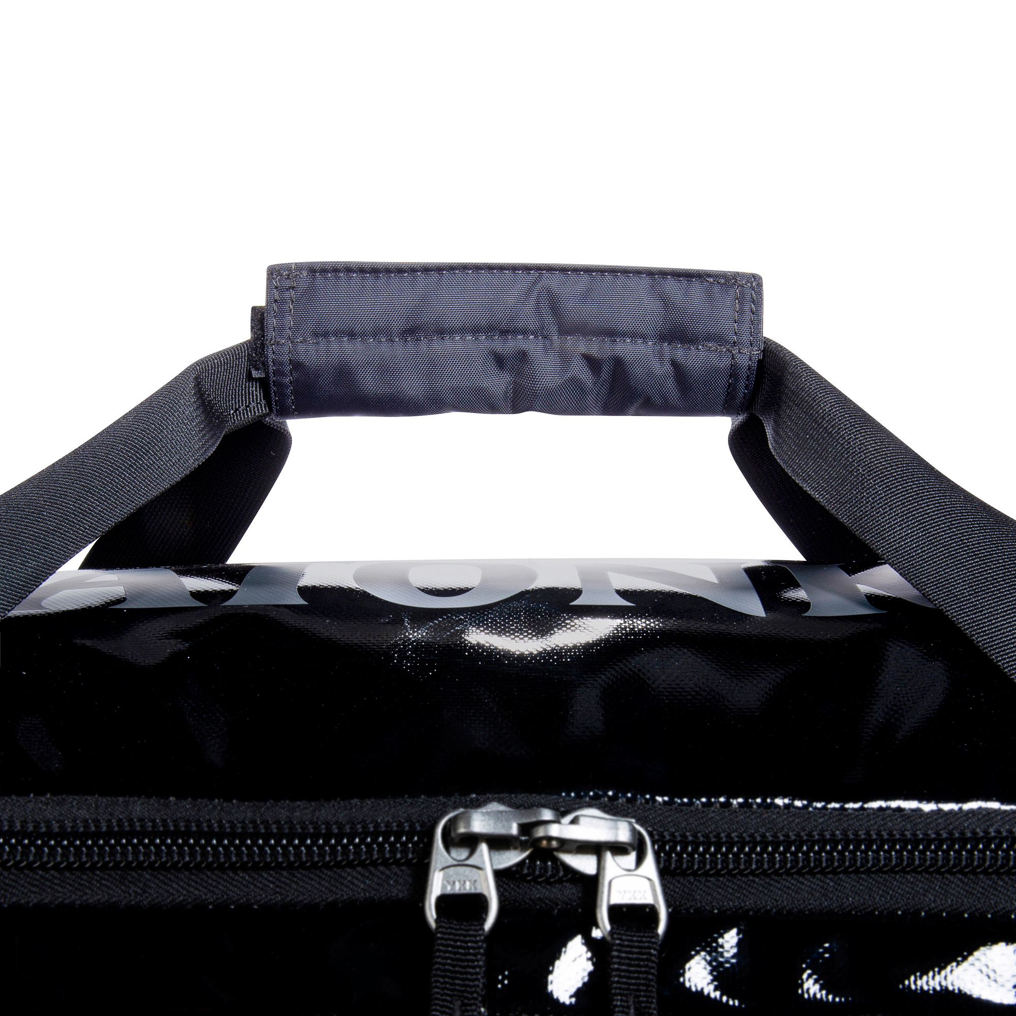 Tatonka Flight Roller 135 black schwarz Reisetaschen - Detailansicht Zubehor, Tasche, Handtasche, Geldbörse, Tatonka Flight Roller 135 black schwarz Reisetaschen - Detailansicht