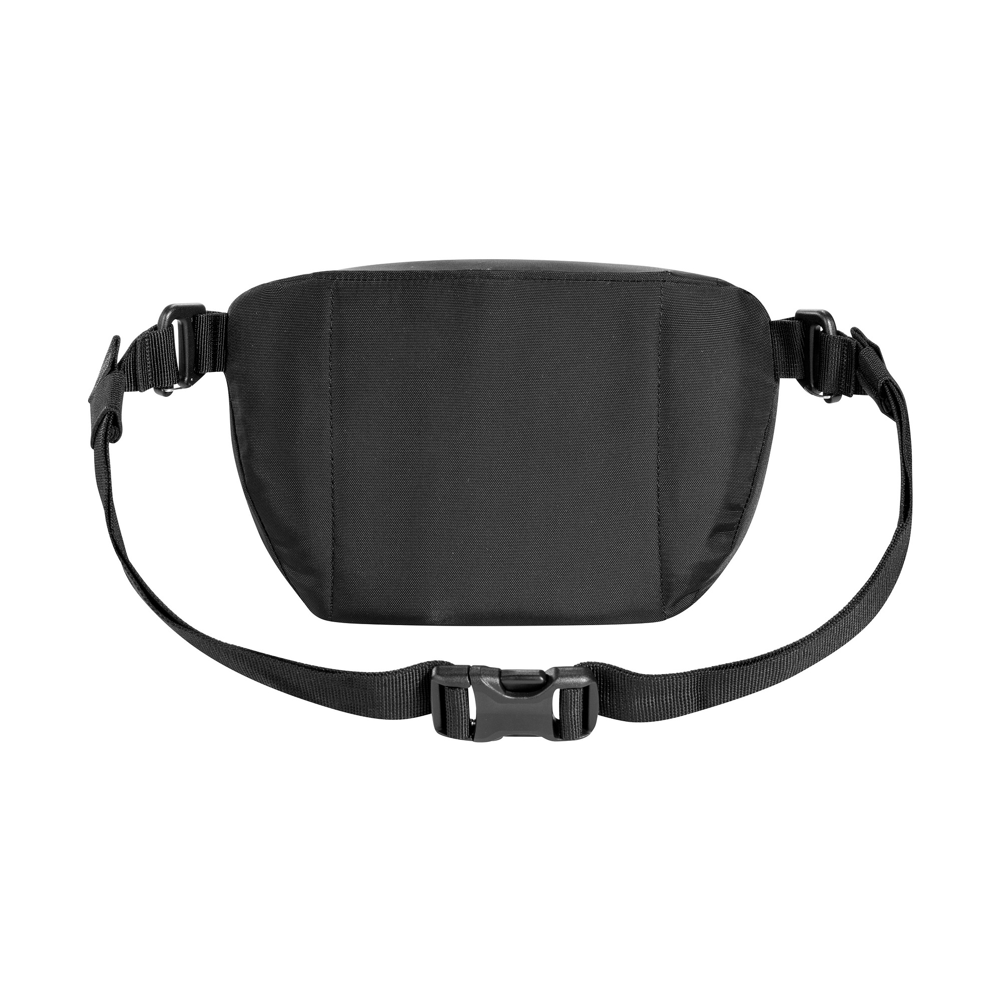 Tatonka First Aid Basic Hip Belt Pouch black schwarz Bauchtaschen - Ansicht frontal-hinten Zubehor, Tasche, Handtasche, Riemen, Tatonka First Aid Basic Hip Belt Pouch black schwarz Bauchtaschen - Ansicht frontal-hinten