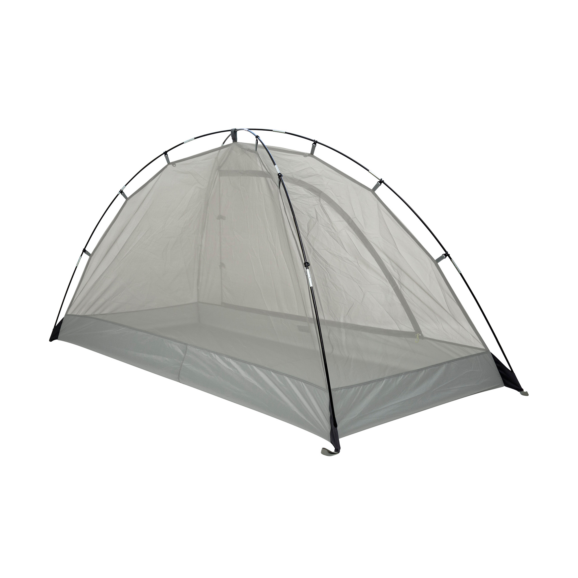 Single Moskito Dome Muggen tent