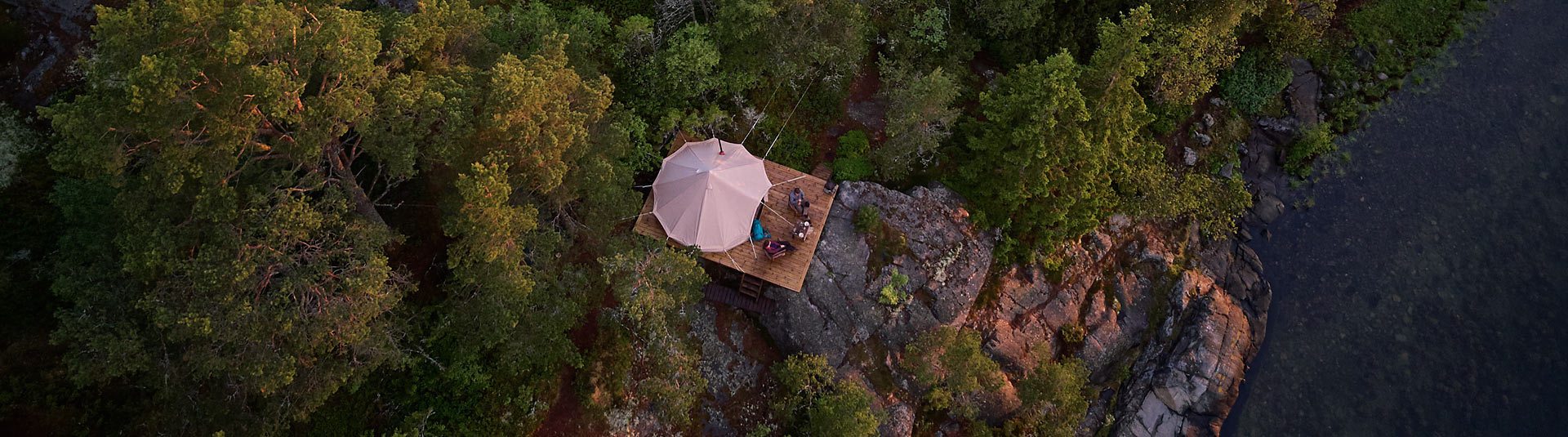 tatonka-ausruestung-campingzubehoer Reiseartikel von Tatonka