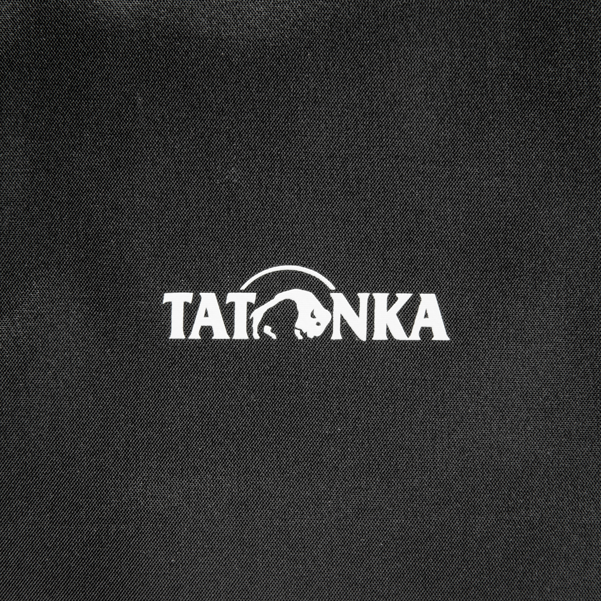 Tatonka WR Flight Pouch A6 black schwarz Sonstige Taschen 4013236371420