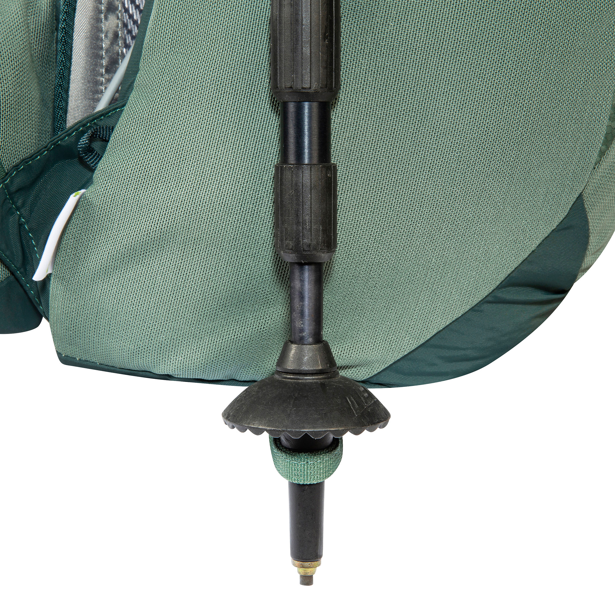 Tatonka Hike Pack 22 sage green grün Wanderrucksäcke - Detailansicht Gerät, Deckenventilator, Elektrisches Gerät, Tatonka Hike Pack 22 sage green grün Wanderrucksäcke - Detailansicht