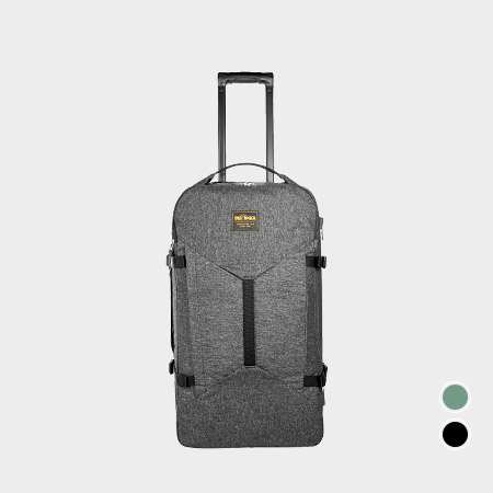Tatonka Travel Roller 60