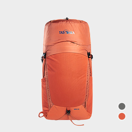 Tasche, Rucksack, Gepäck, Tatonka Norix 34